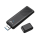 Karta sieciowa TP-Link Archer TX20U (1800Mb/s a/b/g/n/ac/ax)